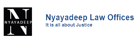 Nyayadeep Law Offices
